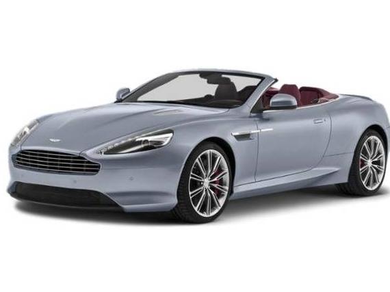 ASTON MARTIN DB9 2015 SCFFDAFM6FGB16757 image ASTON MARTIN DB9 2015 SCFFDAFM6FGB16757 image